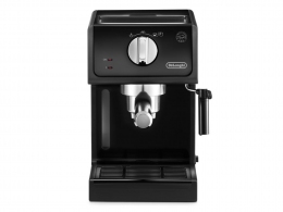 Cafetiera Delonghi ECP 31.21 thumbnav 2