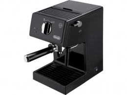 Cafetiera Delonghi ECP 31.21 thumbnav 3