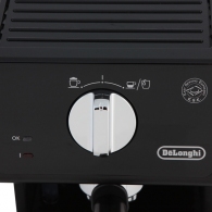 Cafetiera Delonghi ECP 31.21 thumbnav 4