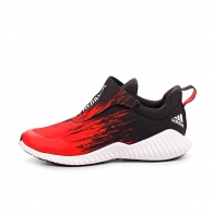 Кроссовки Adidas EF9621, FortaRun Predator AC K thumbnav 1
