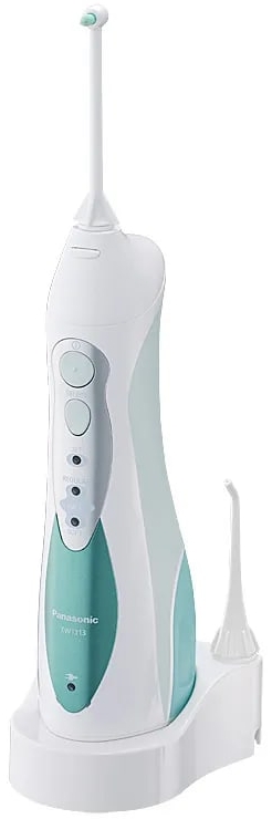Ирригатор Panasonic EW1313G321 photo 1