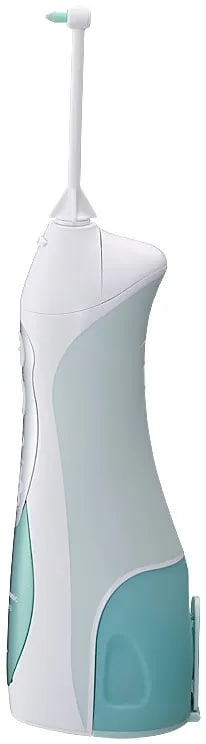 Ирригатор Panasonic EW1313G321 photo 3