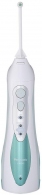 Ирригатор Panasonic EW1313G321 thumbnav 2