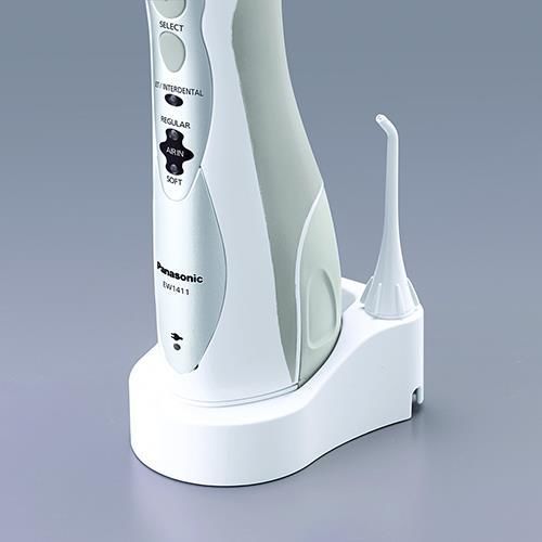 Ирригатор Panasonic EW1411H321 photo 4