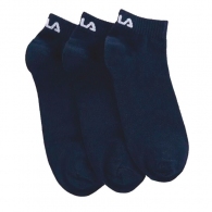 Носки Fila QUARTER SOCKS 3 PACK thumbnav 2