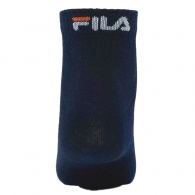 Носки Fila QUARTER SOCKS 3 PACK thumbnav 3