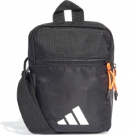 Сумка Adidas PARKHOOD ORG thumbnav 1