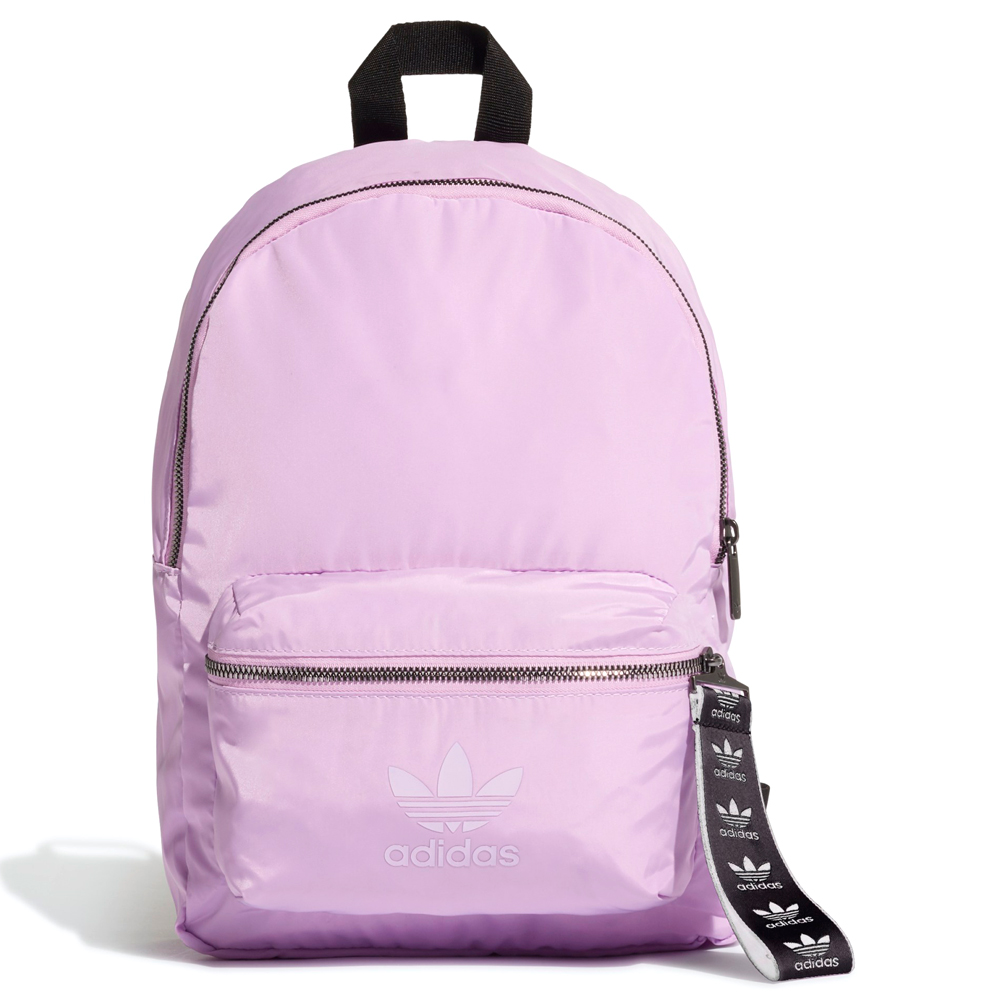 Рюкзак Adidas NYLON W BP photo Рюкзак Adidas NYLON W BP photo