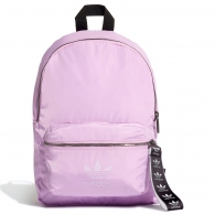 Рюкзак Adidas NYLON W BP thumbnav