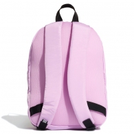 Rucsac Adidas NYLON W BP thumbnav 2