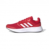 Кроссовки Adidas GALAXY 5 thumbnav 1