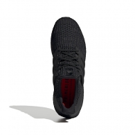 Кроссовки Adidas ULTRABOOST 4.0 DNA thumbnav 2