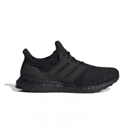 Кроссовки Adidas ULTRABOOST 4.0 DNA thumbnav 3