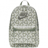 Rucsac Nike NK HERITGE BPK-ACCS PRINT thumbnav 1