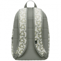 Rucsac Nike NK HERITGE BPK-ACCS PRINT thumbnav 3