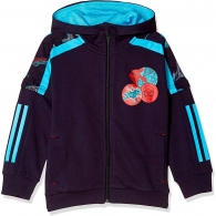 Hanorac Adidas LB DY SM CU thumbnav 1