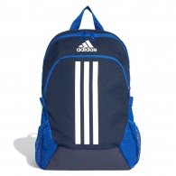 Rucsac Adidas BP POWER V S thumbnav