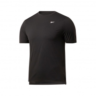 Tricou Reebok UBF Perforated SS T thumbnav 1