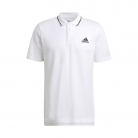Tricou Adidas M SL PQ PS thumbnav 1