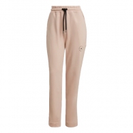 Брюки Adidas aSMC REG PANT P thumbnav 1