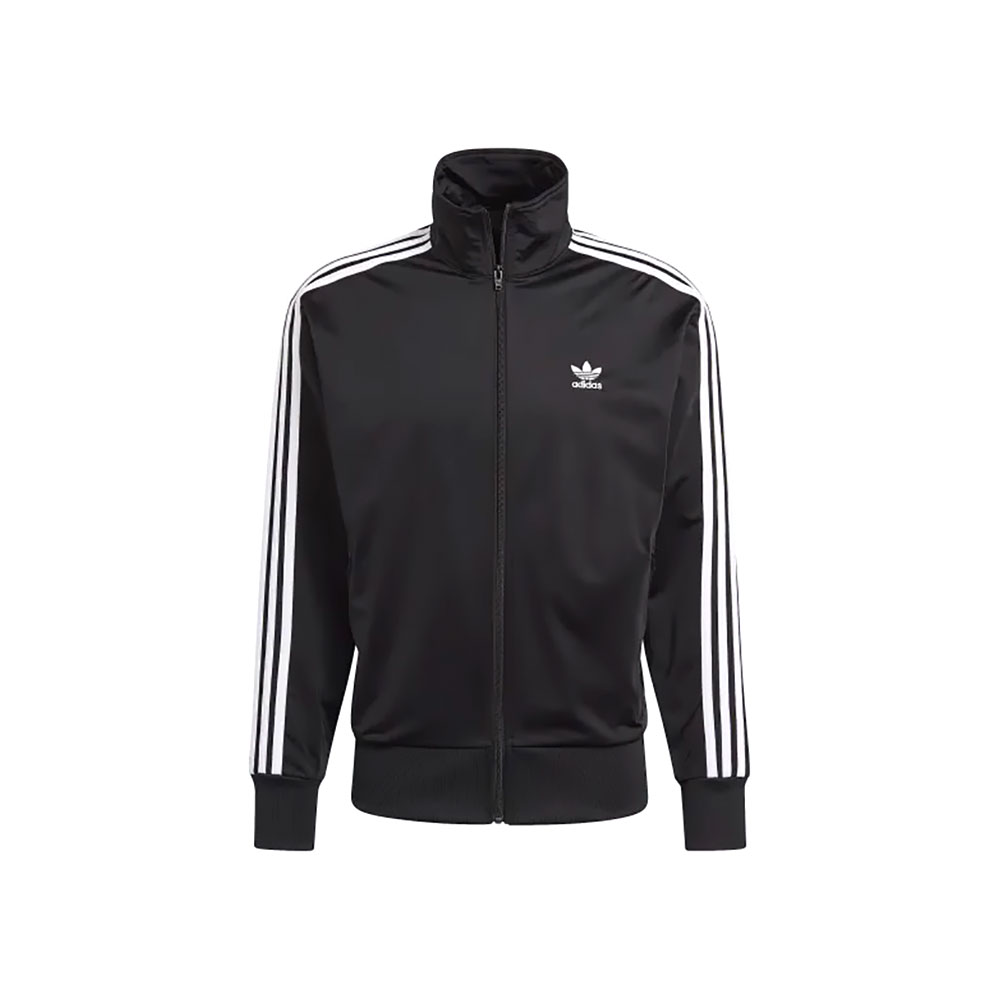 Hanorac pt bărbați Adidas FBIRD TT S Negru photo 1 Hanorac pt bărbați Adidas FBIRD TT S Negru photo 1