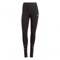 Легинсы Adidas TIGHTS thumbnav 1