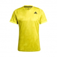 Tricou Adidas FLFT PRNT T PB thumbnav