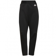 Брюки Adidas W ZNE P PB RDY thumbnav 1