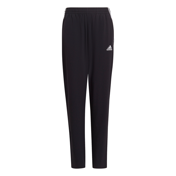 Pantaloni Adidas B AR WV 3S P photo 1 Pantaloni Adidas B AR WV 3S P photo 1