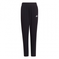 Pantaloni Adidas B AR  WV  3S P thumbnav 1