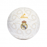 Minge p-u amatori/antrenament Adidas RM CLB HOME thumbnav 1