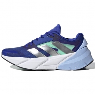 Кроссовки Adidas ADISTAR 2 M thumbnav 1