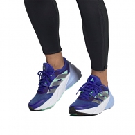 Кроссовки Adidas ADISTAR 2 M thumbnav 4