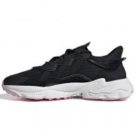 Кроссовки Adidas OZWEEGO W thumbnav 1