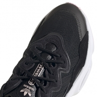 Кроссовки Adidas OZWEEGO W thumbnav 2