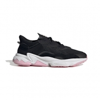 Кроссовки Adidas OZWEEGO W thumbnav 5