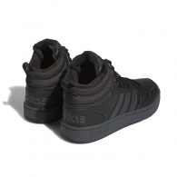 Кроссовки Adidas HOOPS 3.0 MID WTR thumbnav 4