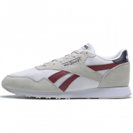 Кроссовки Reebok ROYAL ULTRA thumbnav 1