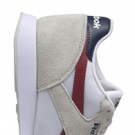 Кроссовки Reebok ROYAL ULTRA thumbnav 2