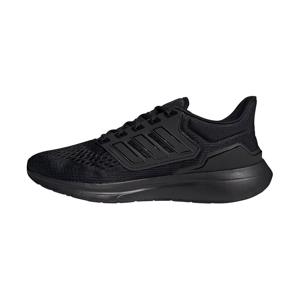 Кроссовки Adidas H00521, EQ21 RUN photo 1