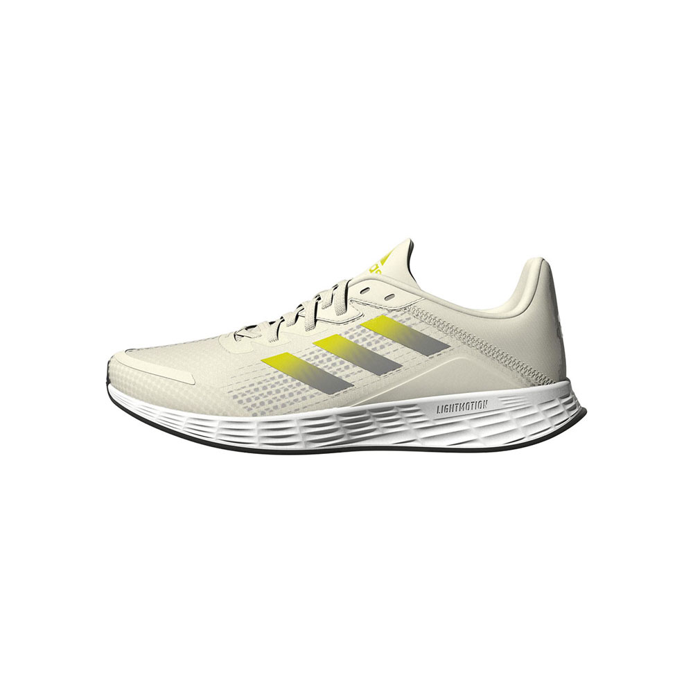 Кроссовки Adidas DURAMO SL / Мужской / 40.5 / Бежевый photo 1 Кроссовки Adidas DURAMO SL / Мужской / 40.5 / Бежевый photo 1