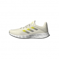 Кроссовки Adidas DURAMO SL  thumbnav 1