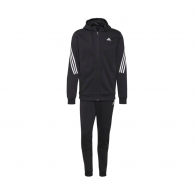 Спортивный костюм Adidas MTS Cot Fleece thumbnav