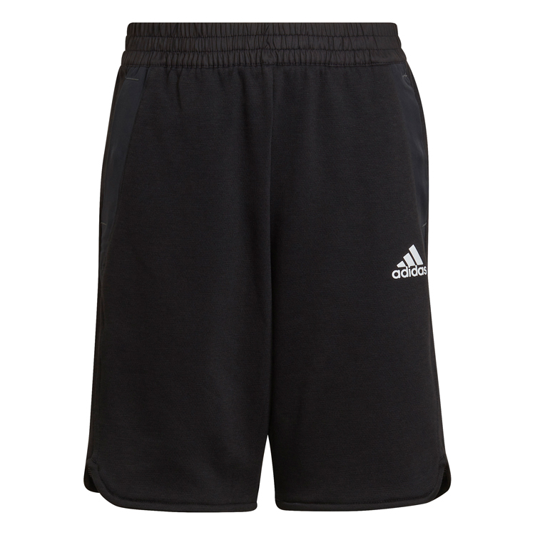 Sorti Adidas B D4GMDY SHORT photo 1