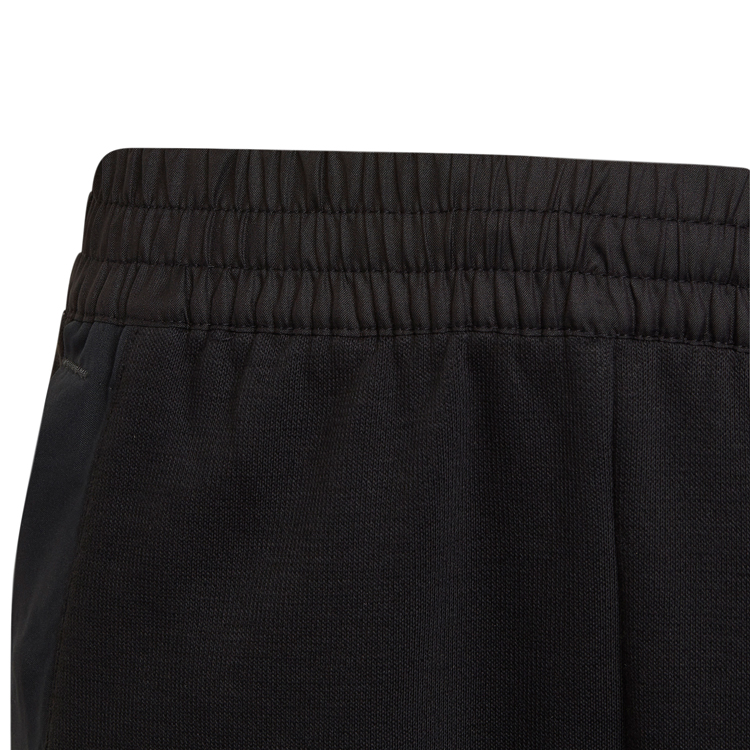 Sorti Adidas B D4GMDY SHORT photo 3