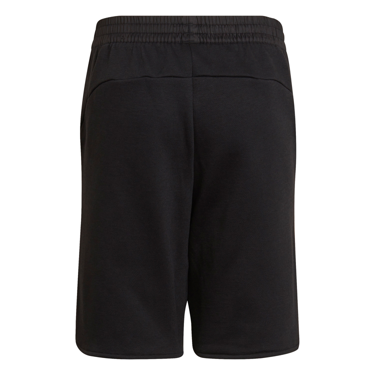 Sorti Adidas B D4GMDY SHORT photo 4