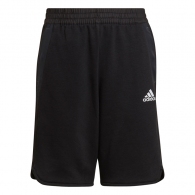 Sorti Adidas B D4GMDY SHORT thumbnav 1