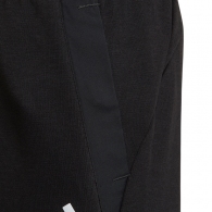 Sorti Adidas B D4GMDY SHORT thumbnav 2