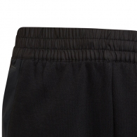Sorti Adidas B D4GMDY SHORT thumbnav 3