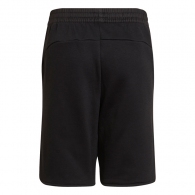 Sorti Adidas B D4GMDY SHORT thumbnav 4